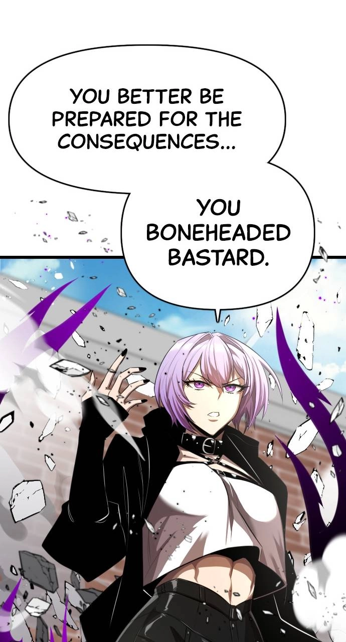 Rental Hero Chapter 13 - Page 80