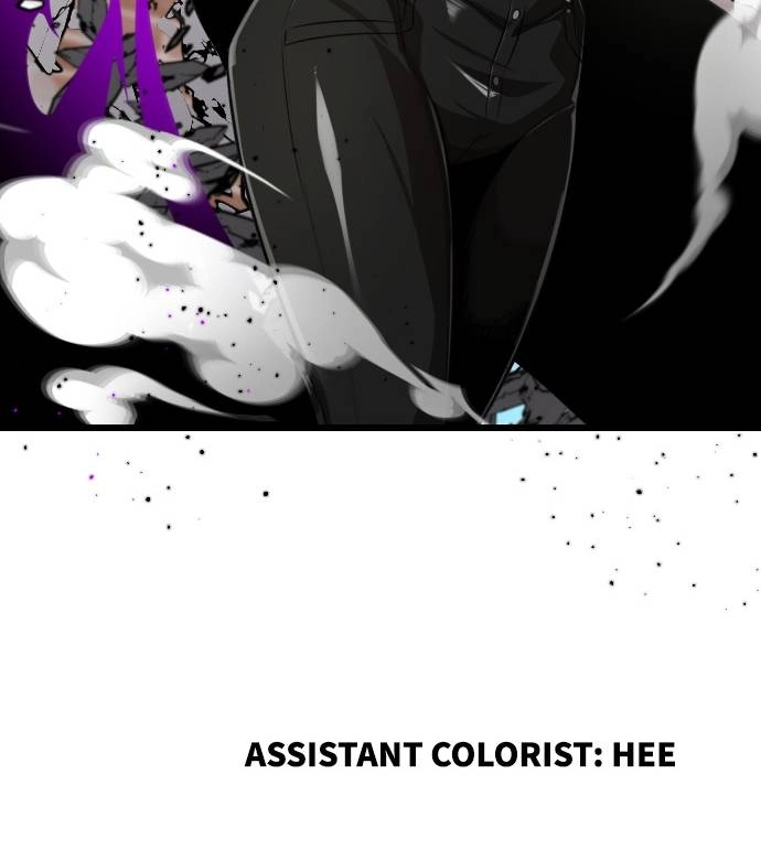 Rental Hero Chapter 13 - Page 81