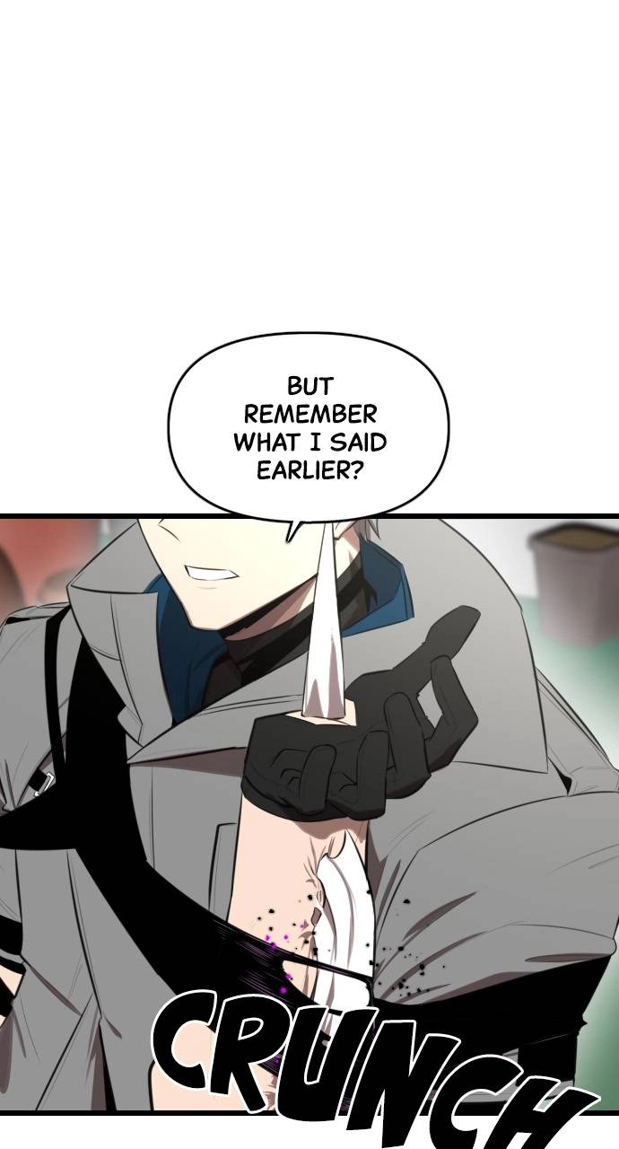 Rental Hero Chapter 14 - Page 6
