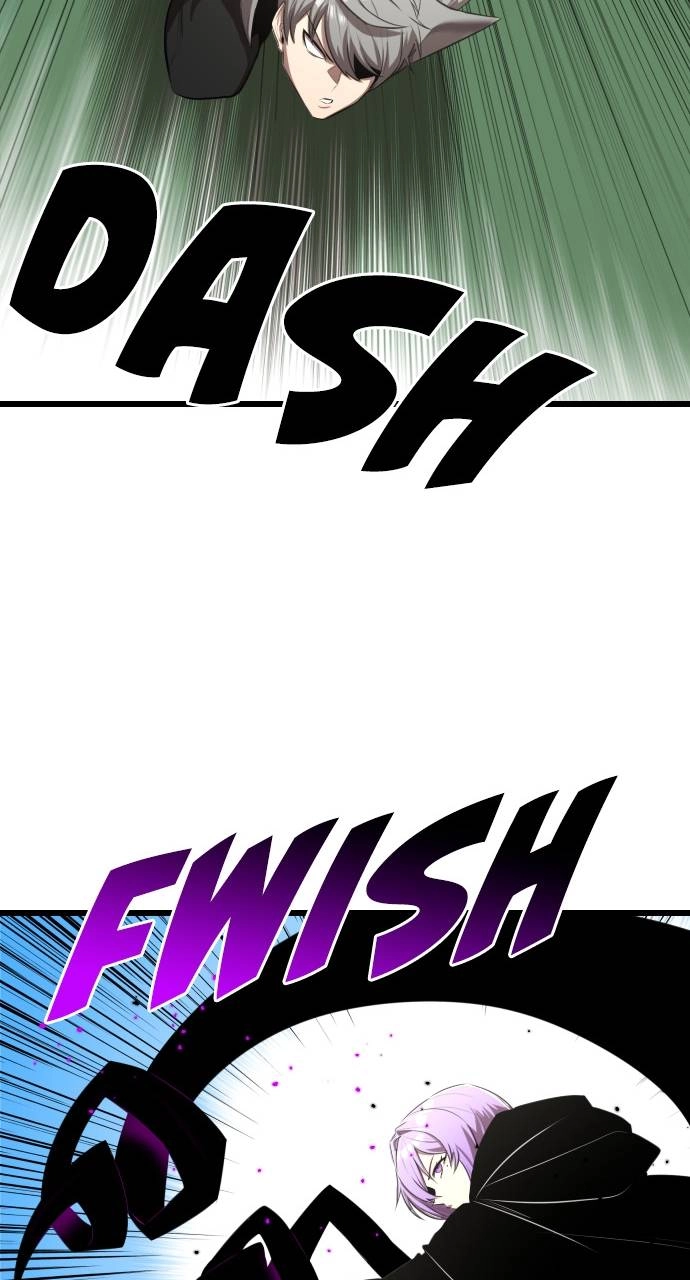 Rental Hero Chapter 14 - Page 9