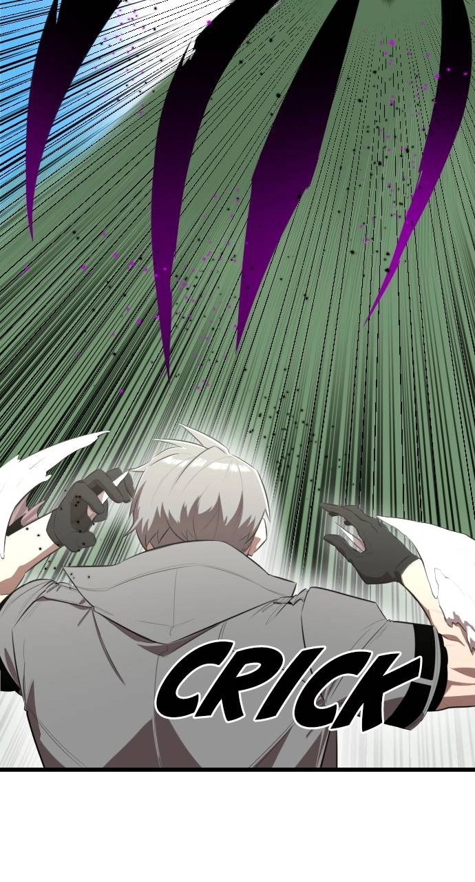 Rental Hero Chapter 14 - Page 11
