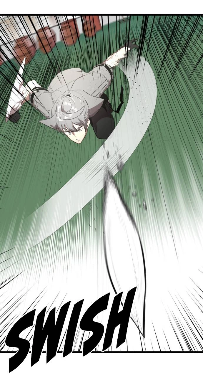 Rental Hero Chapter 14 - Page 14
