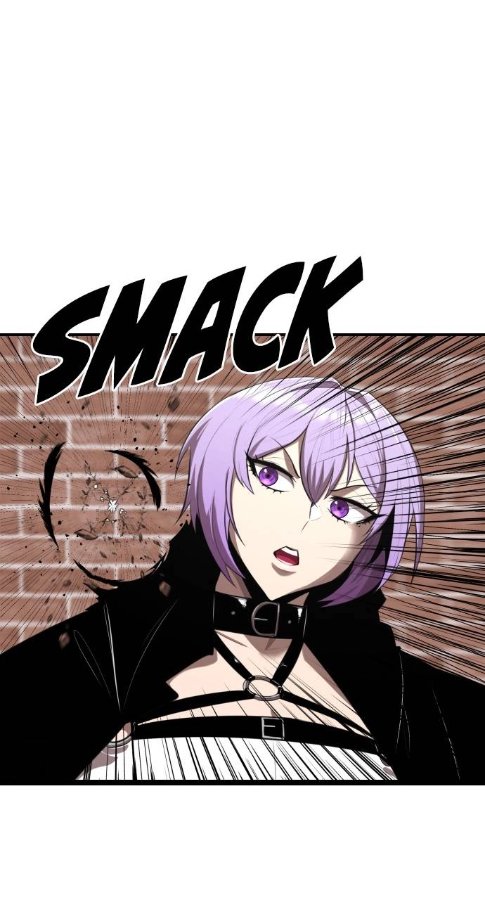 Rental Hero Chapter 14 - Page 15