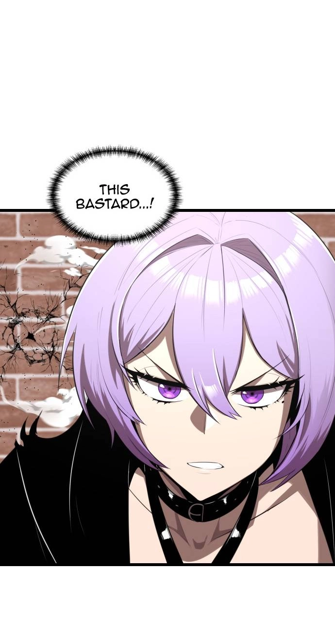 Rental Hero Chapter 14 - Page 16