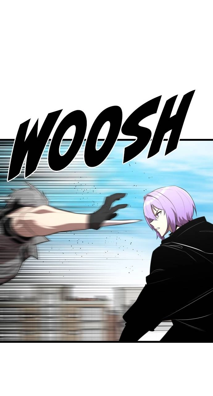 Rental Hero Chapter 14 - Page 17