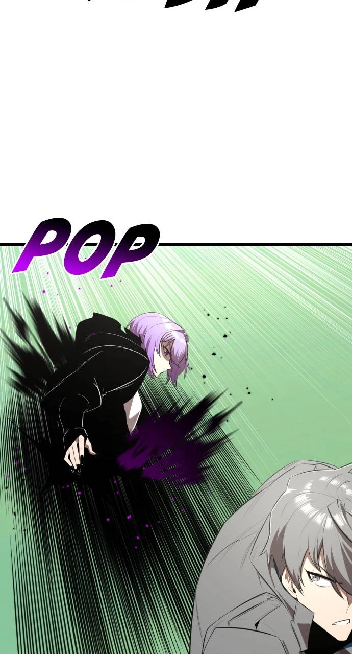 Rental Hero Chapter 14 - Page 19