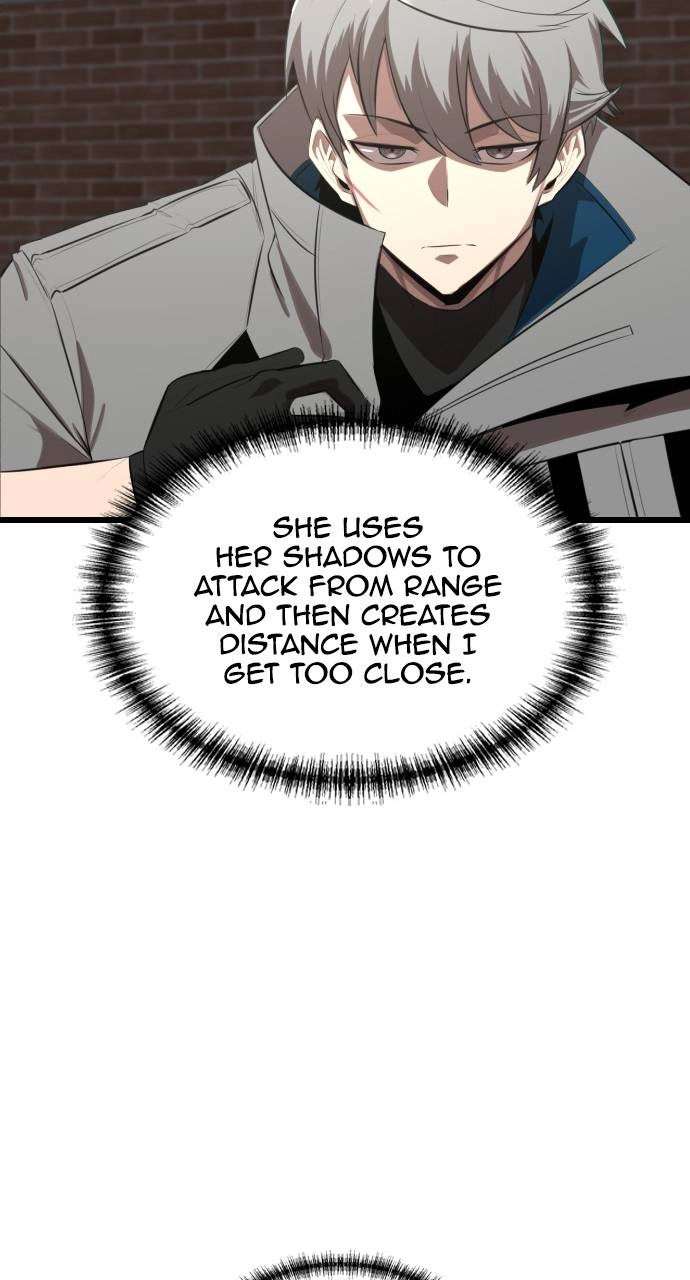 Rental Hero Chapter 14 - Page 23