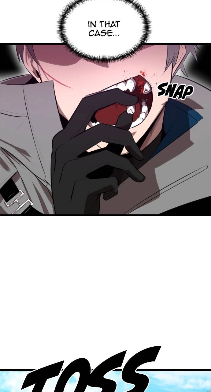 Rental Hero Chapter 14 - Page 24