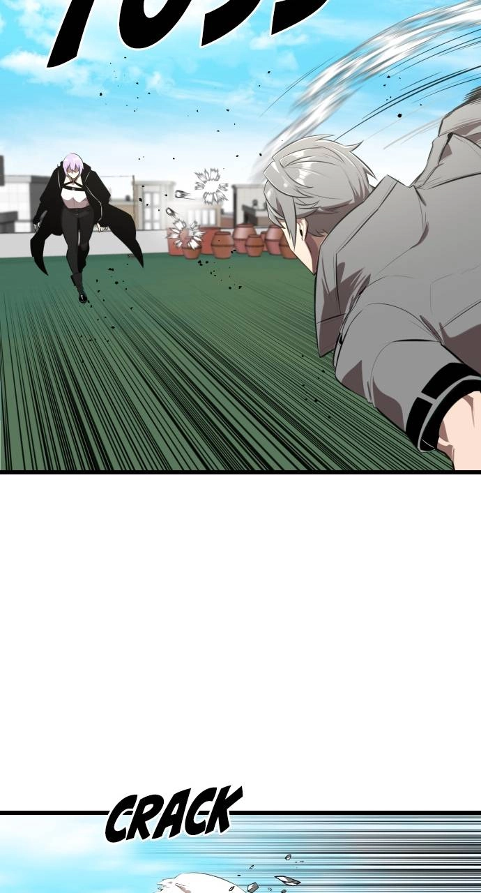 Rental Hero Chapter 14 - Page 25