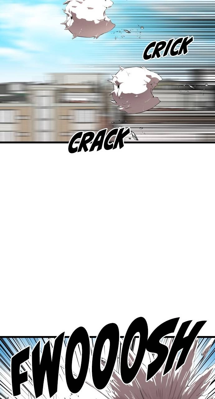 Rental Hero Chapter 14 - Page 26