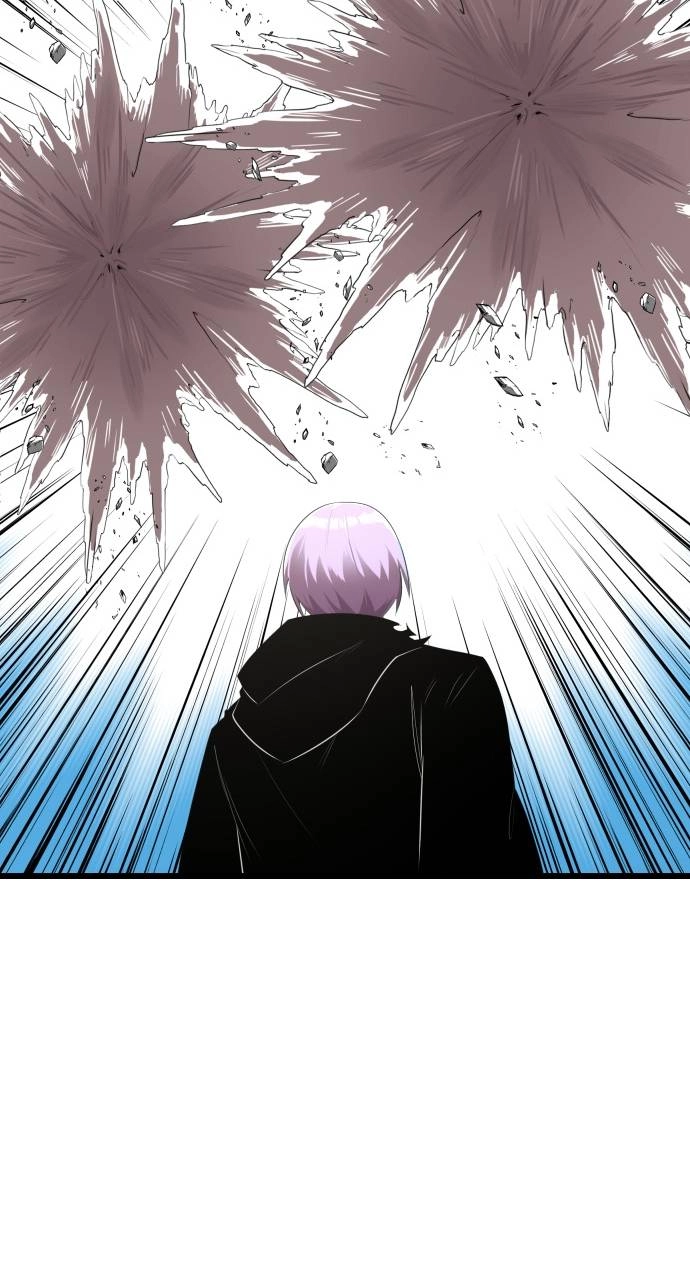 Rental Hero Chapter 14 - Page 27