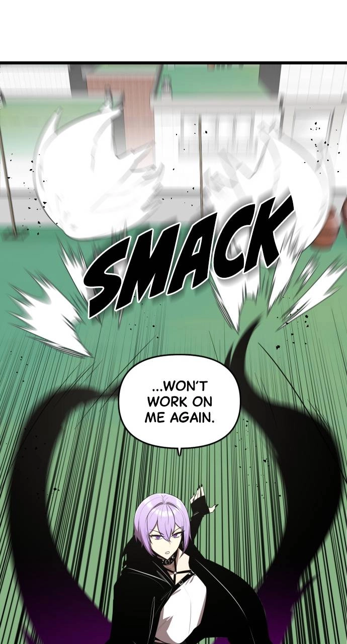 Rental Hero Chapter 14 - Page 29