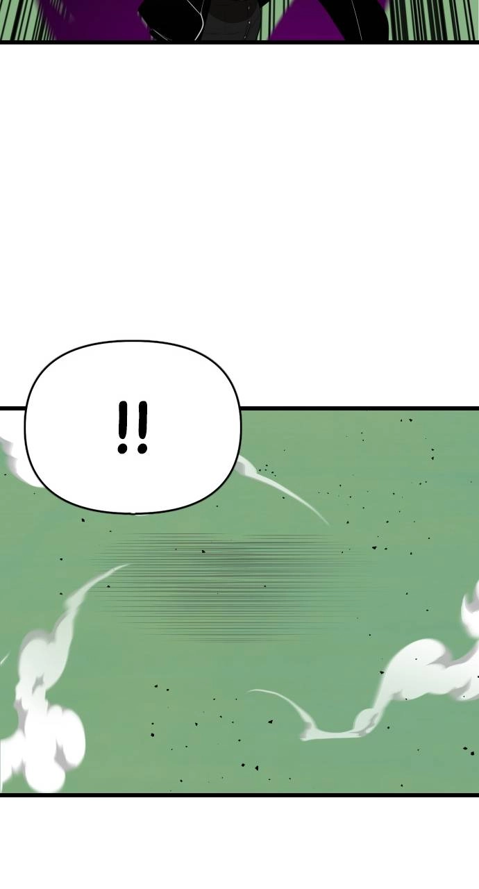 Rental Hero Chapter 14 - Page 30