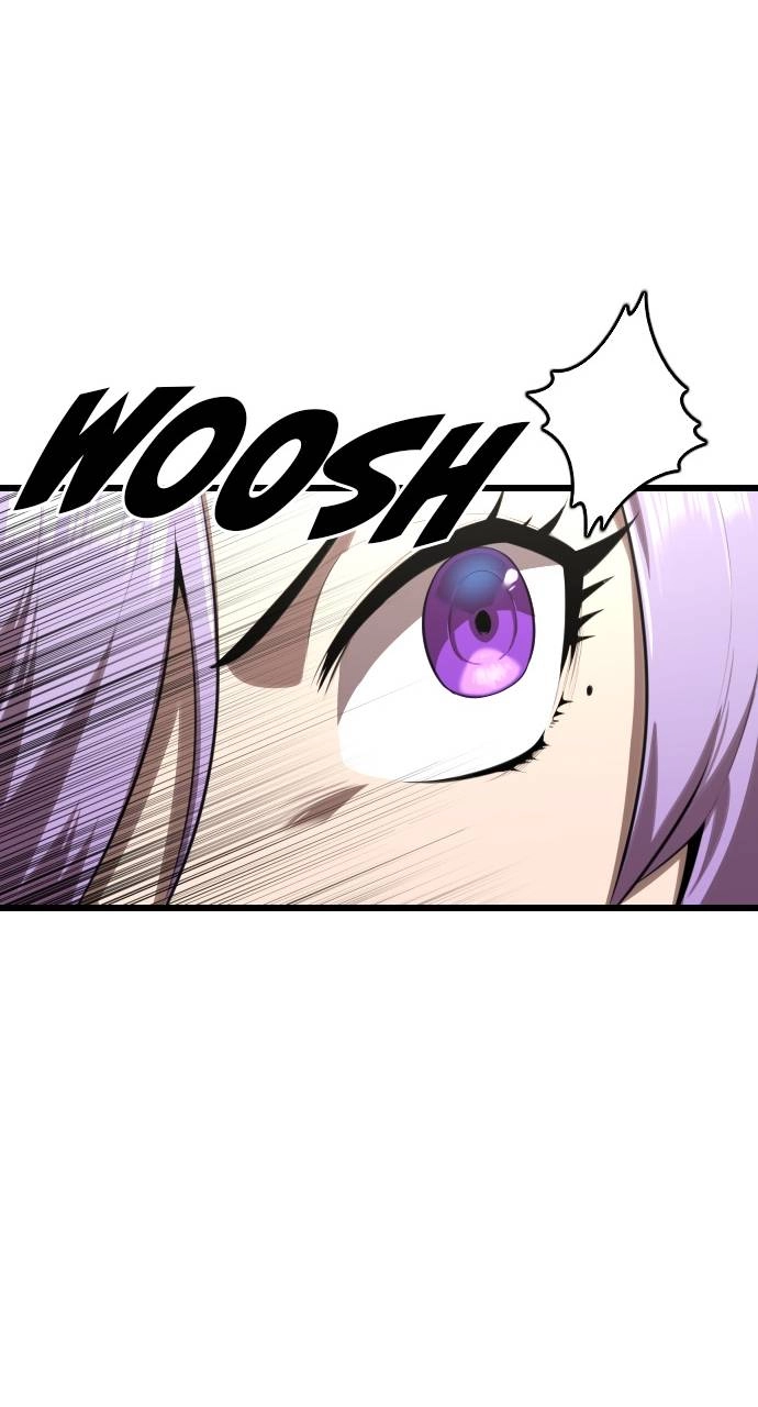 Rental Hero Chapter 14 - Page 32
