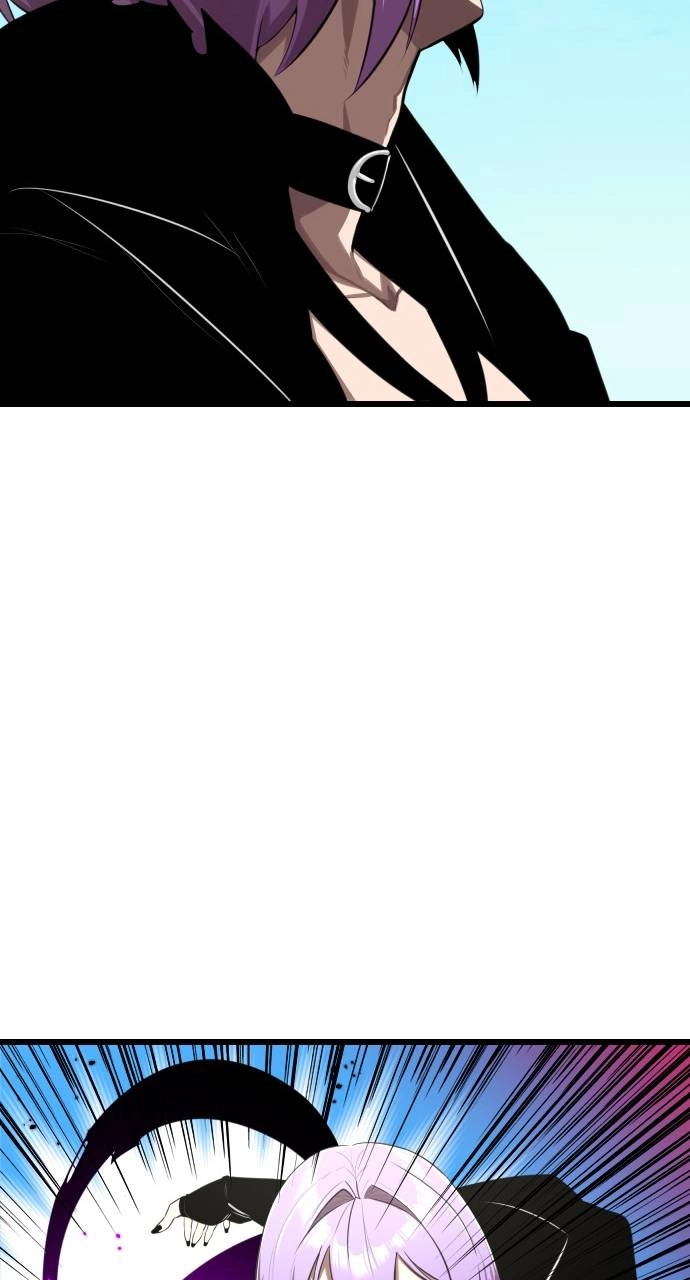 Rental Hero Chapter 14 - Page 34