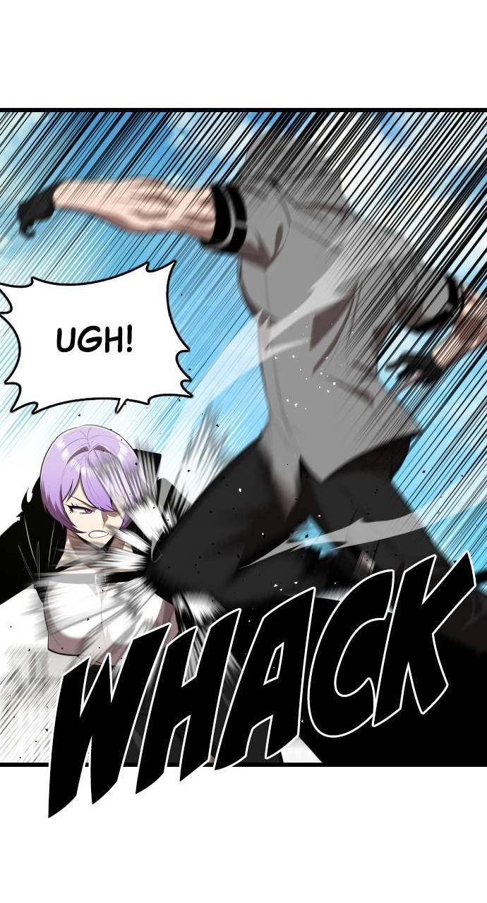 Rental Hero Chapter 14 - Page 37