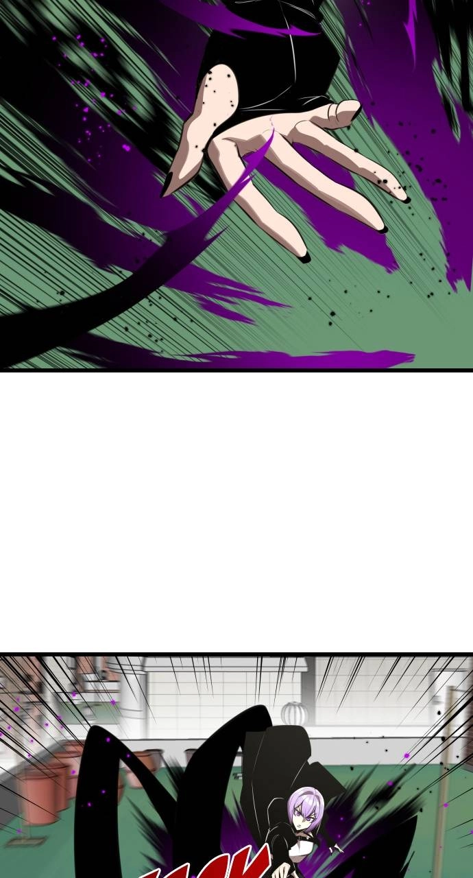 Rental Hero Chapter 14 - Page 40