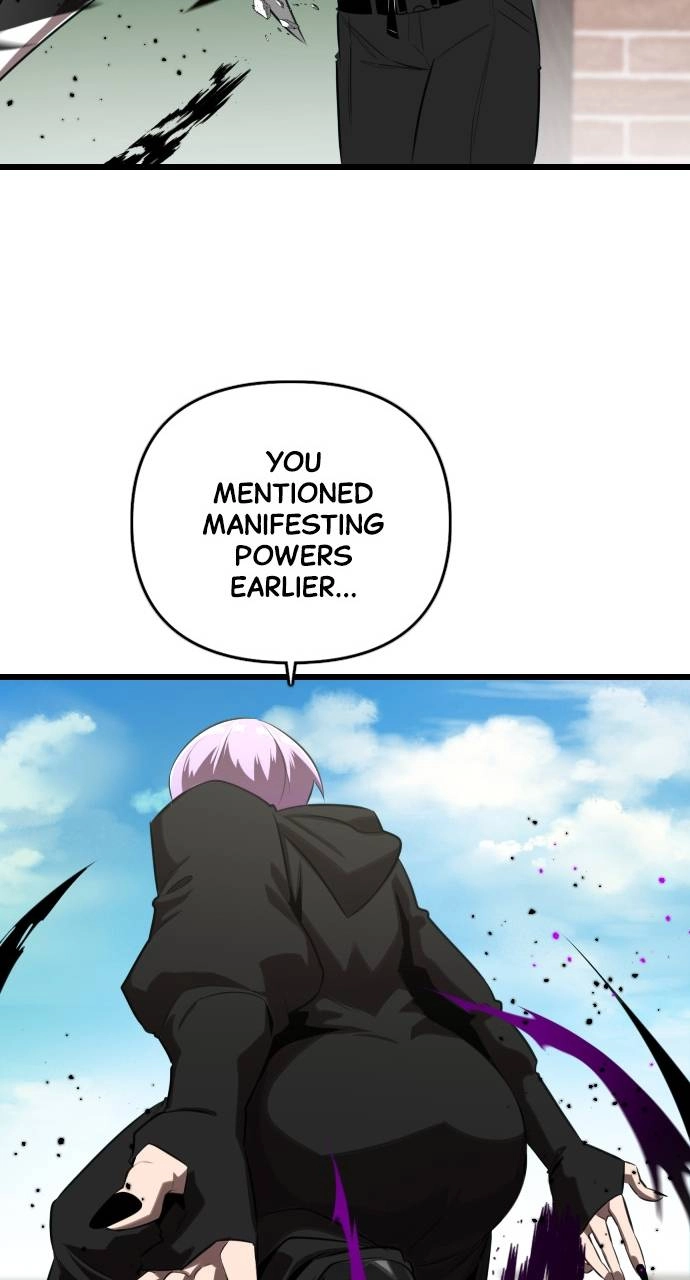 Rental Hero Chapter 14 - Page 44