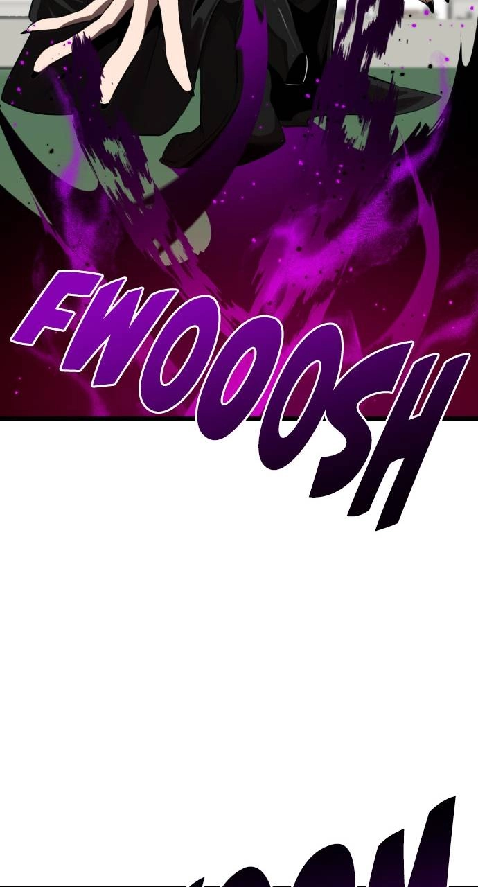 Rental Hero Chapter 14 - Page 45