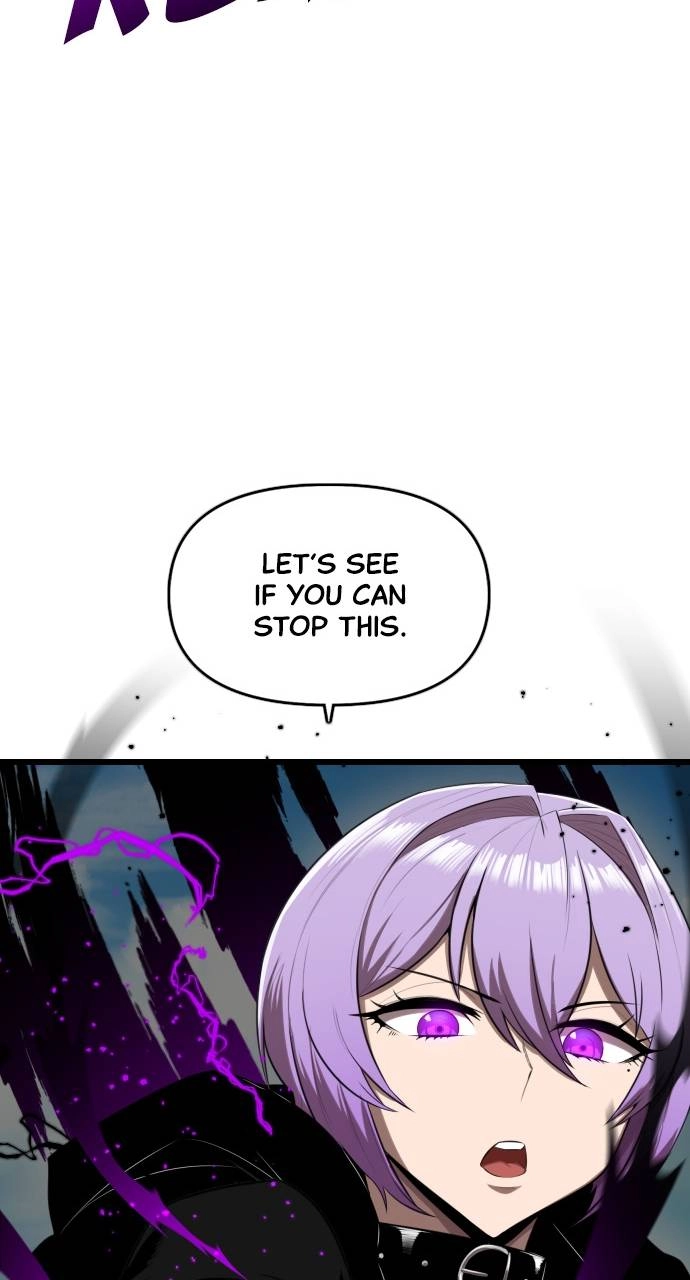 Rental Hero Chapter 14 - Page 47