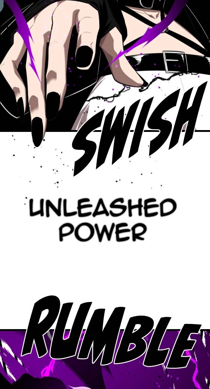 Rental Hero Chapter 14 - Page 48