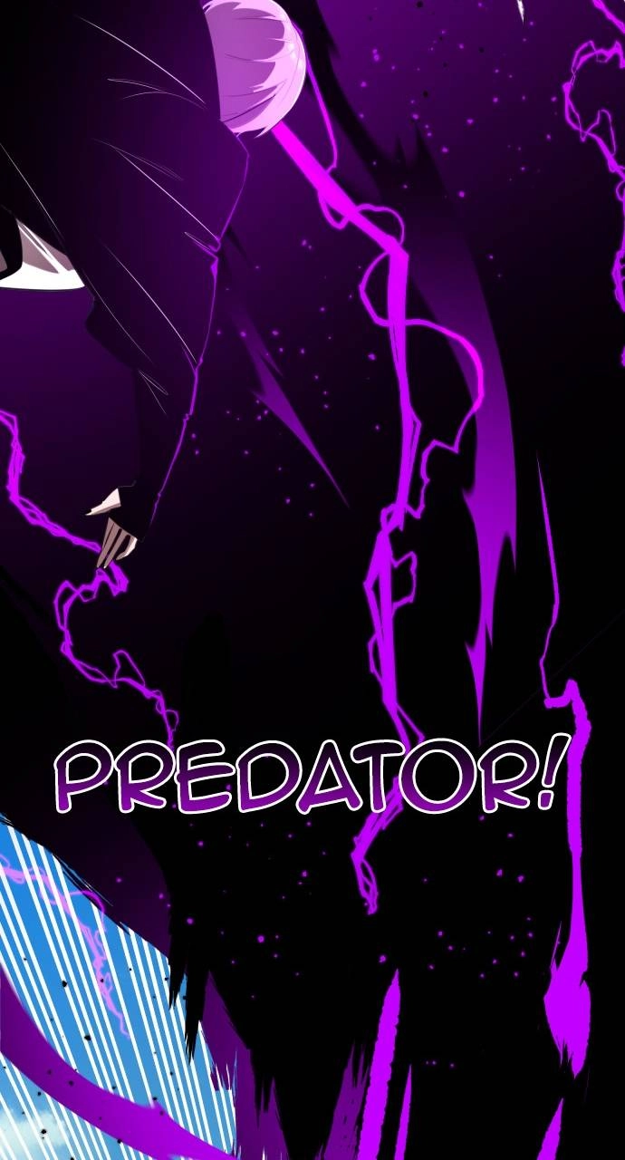Rental Hero Chapter 14 - Page 49
