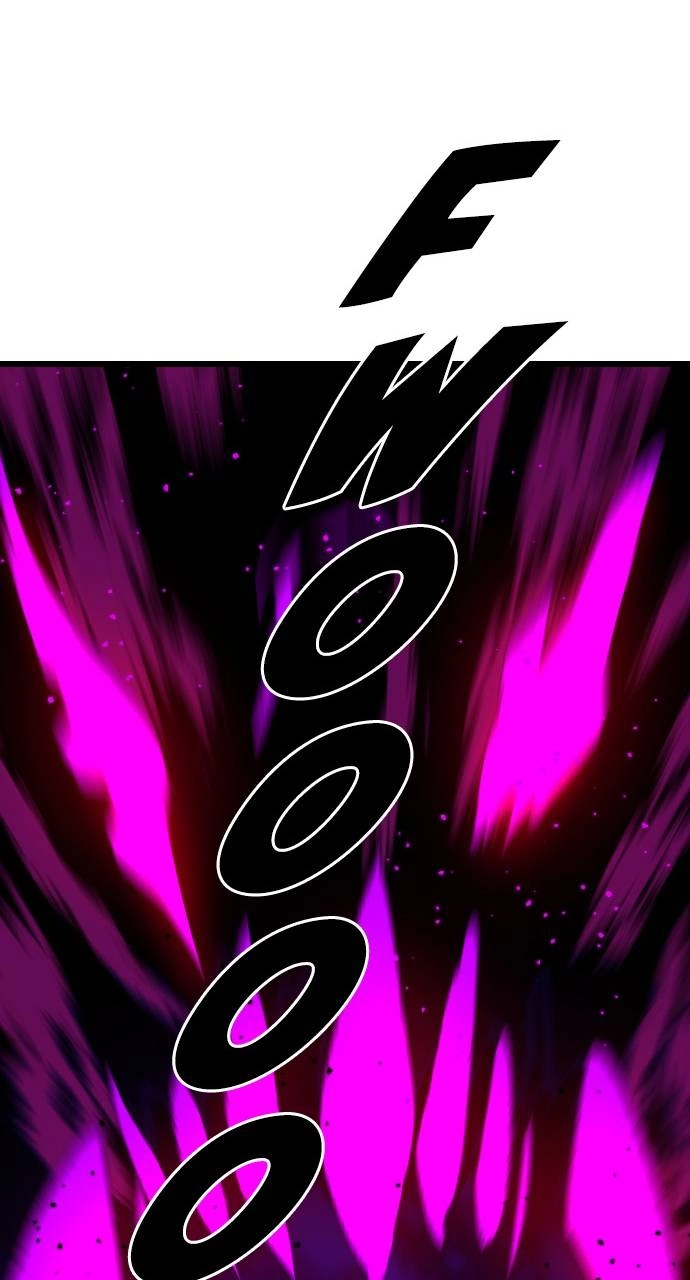 Rental Hero Chapter 14 - Page 51