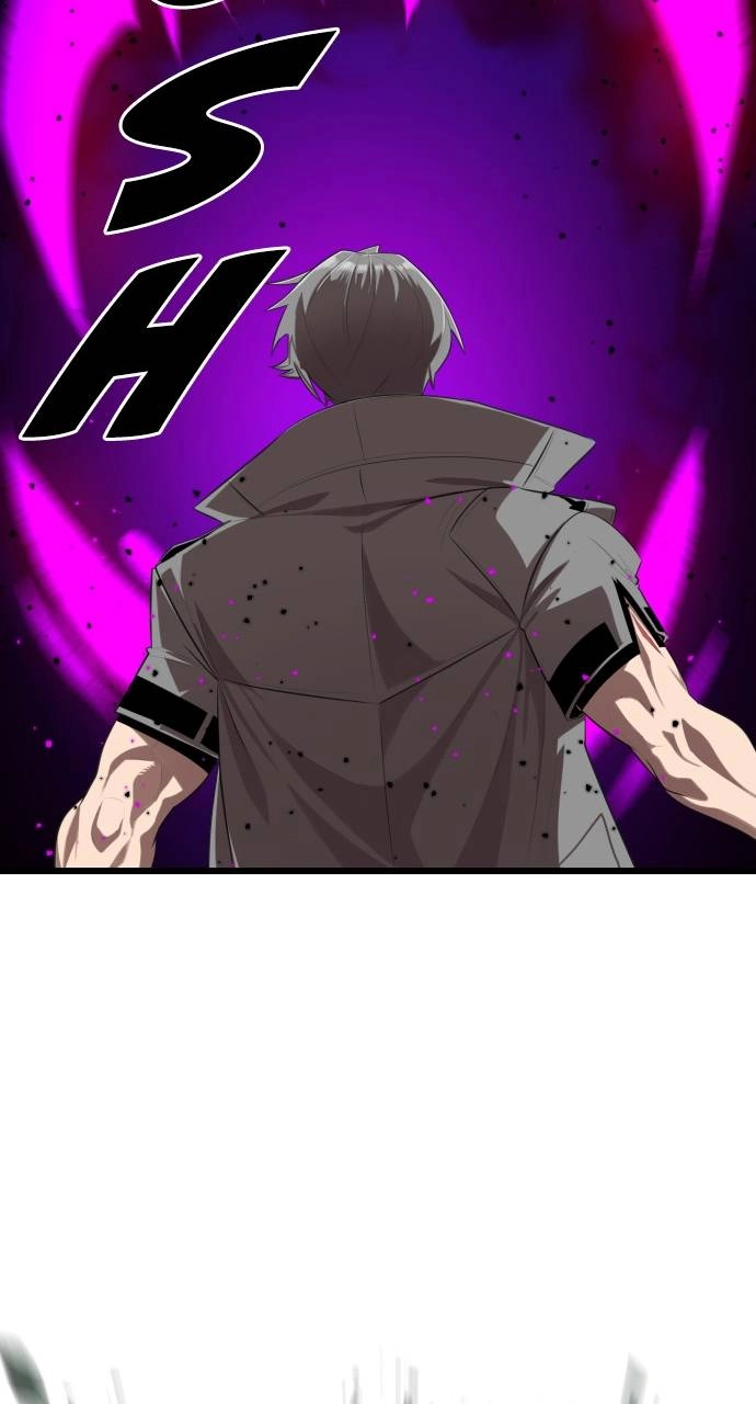 Rental Hero Chapter 14 - Page 52
