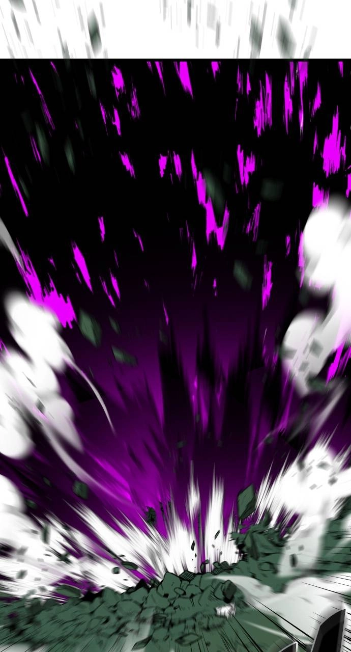Rental Hero Chapter 14 - Page 53