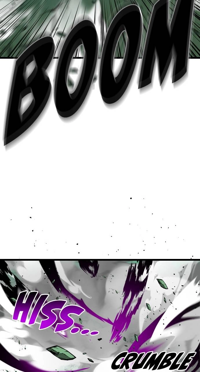 Rental Hero Chapter 14 - Page 54