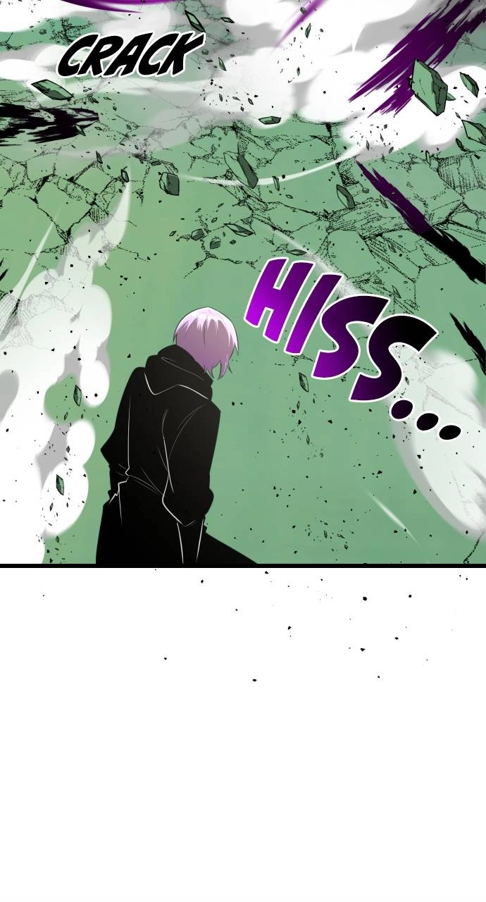 Rental Hero Chapter 14 - Page 55