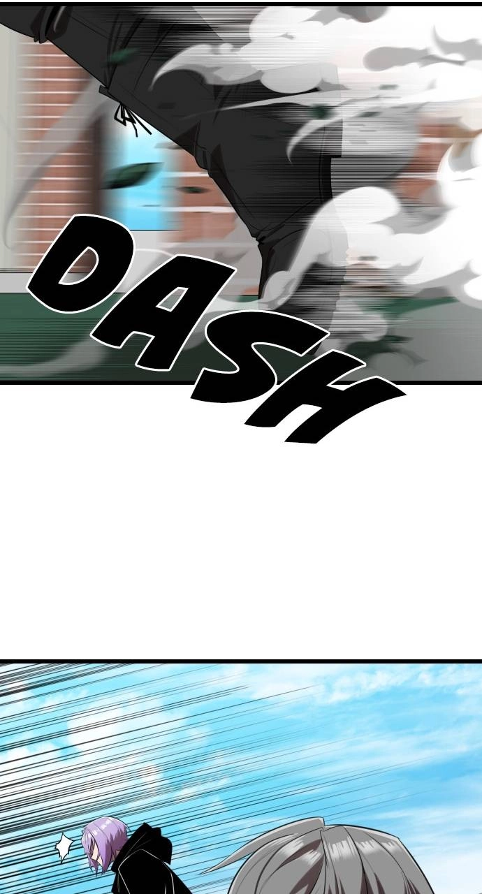 Rental Hero Chapter 14 - Page 56