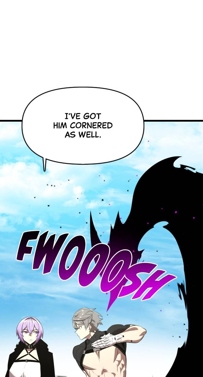 Rental Hero Chapter 14 - Page 60