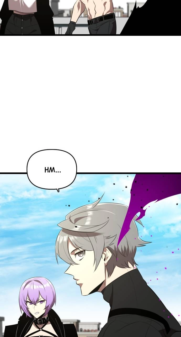 Rental Hero Chapter 14 - Page 61