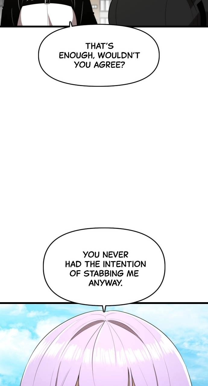 Rental Hero Chapter 14 - Page 62