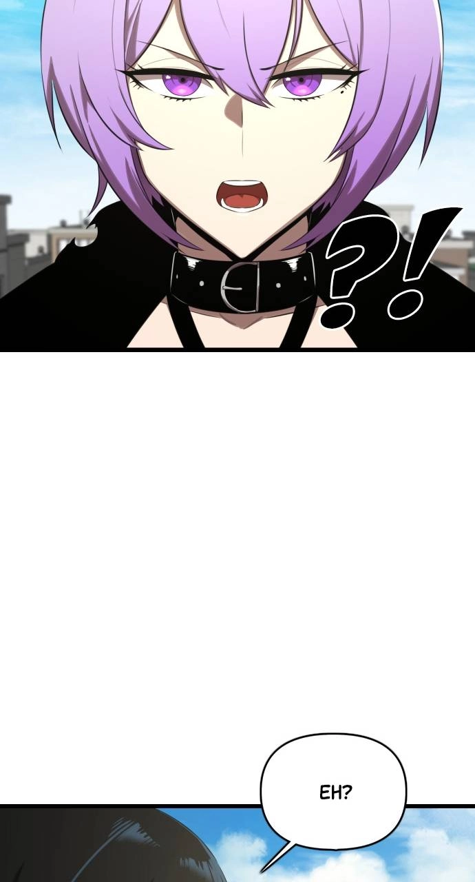 Rental Hero Chapter 14 - Page 63