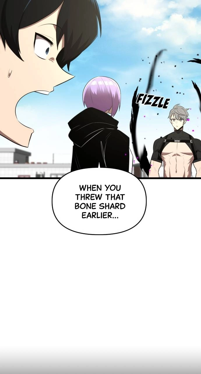 Rental Hero Chapter 14 - Page 64