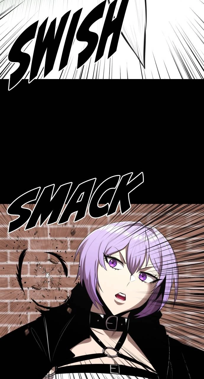 Rental Hero Chapter 14 - Page 66