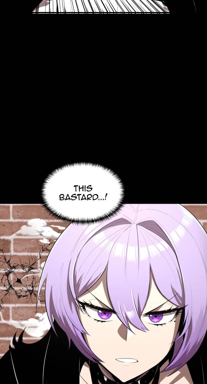 Rental Hero Chapter 14 - Page 67