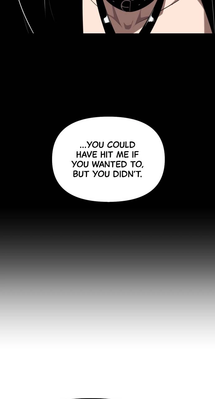 Rental Hero Chapter 14 - Page 68