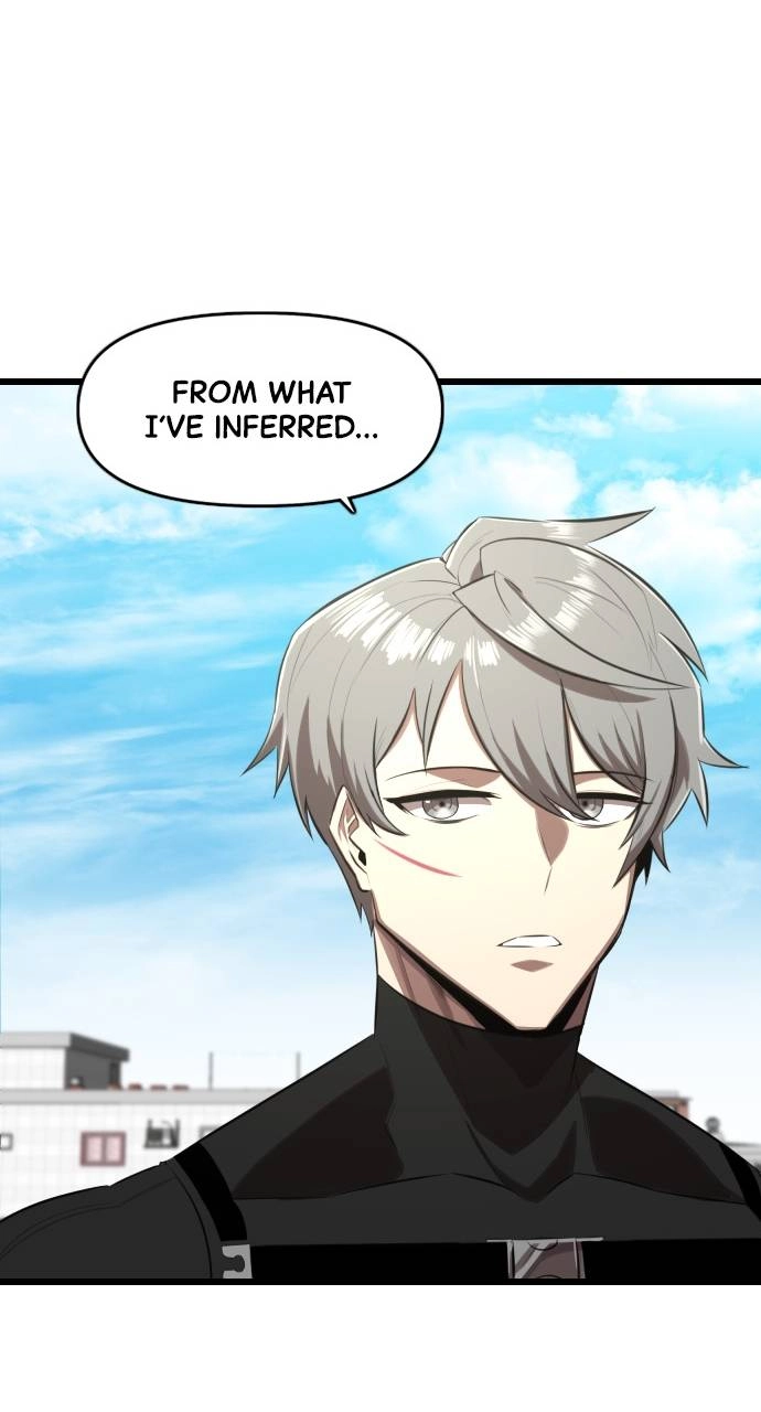 Rental Hero Chapter 14 - Page 70