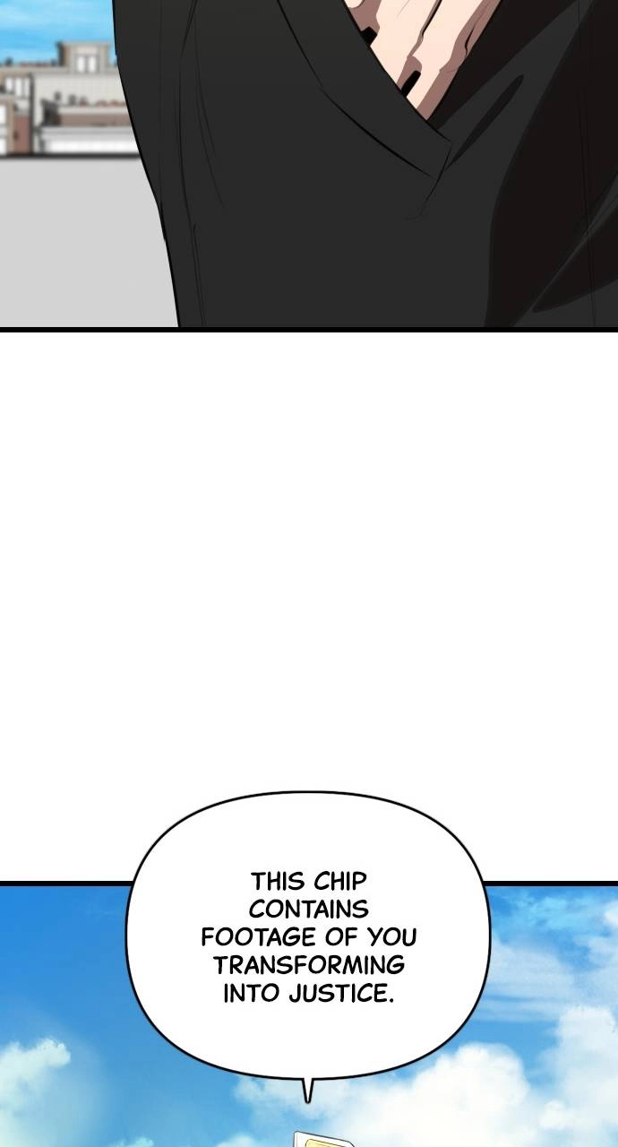 Rental Hero Chapter 14 - Page 73