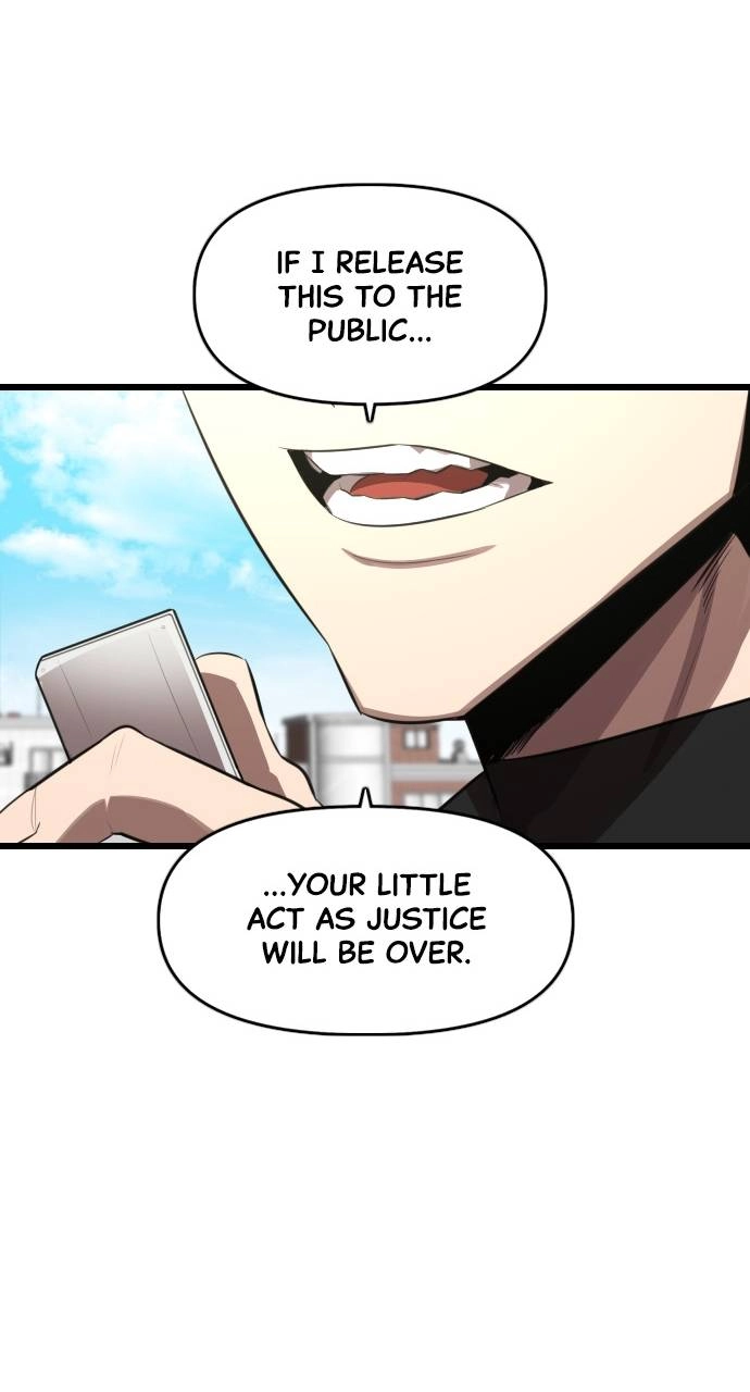 Rental Hero Chapter 14 - Page 75