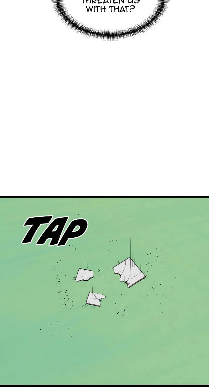 Rental Hero Chapter 14 - Page 78