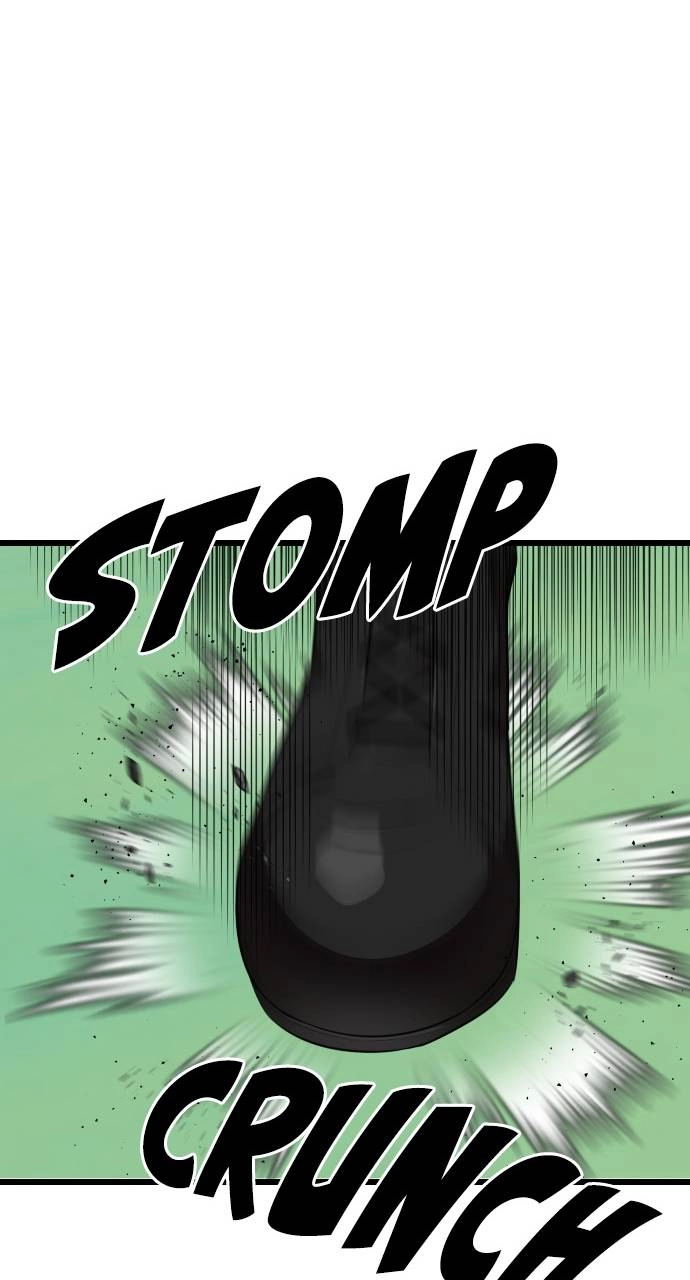Rental Hero Chapter 14 - Page 79