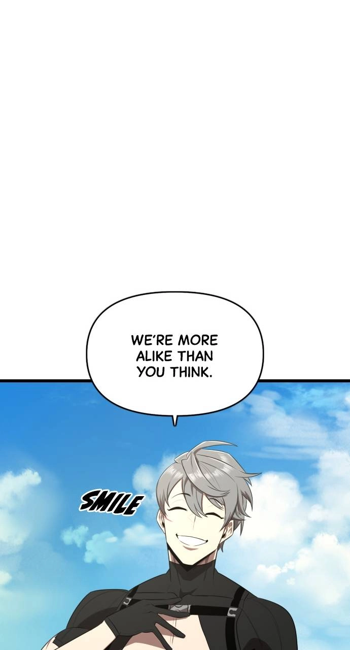 Rental Hero Chapter 14 - Page 81