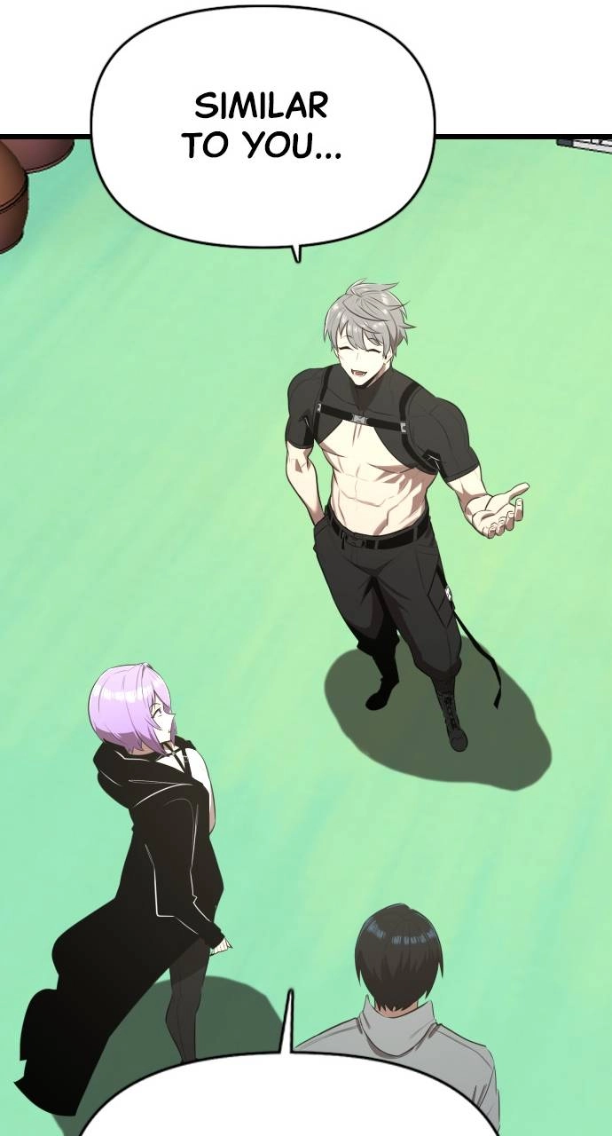 Rental Hero Chapter 14 - Page 84