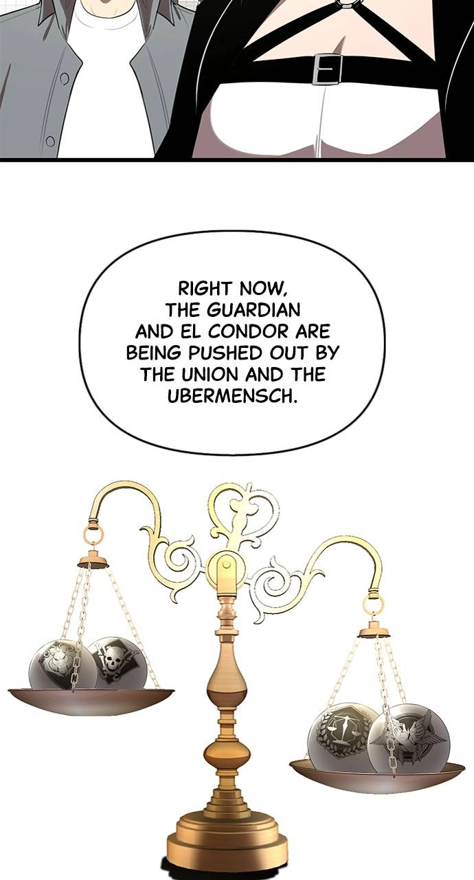Rental Hero Chapter 14 - Page 86