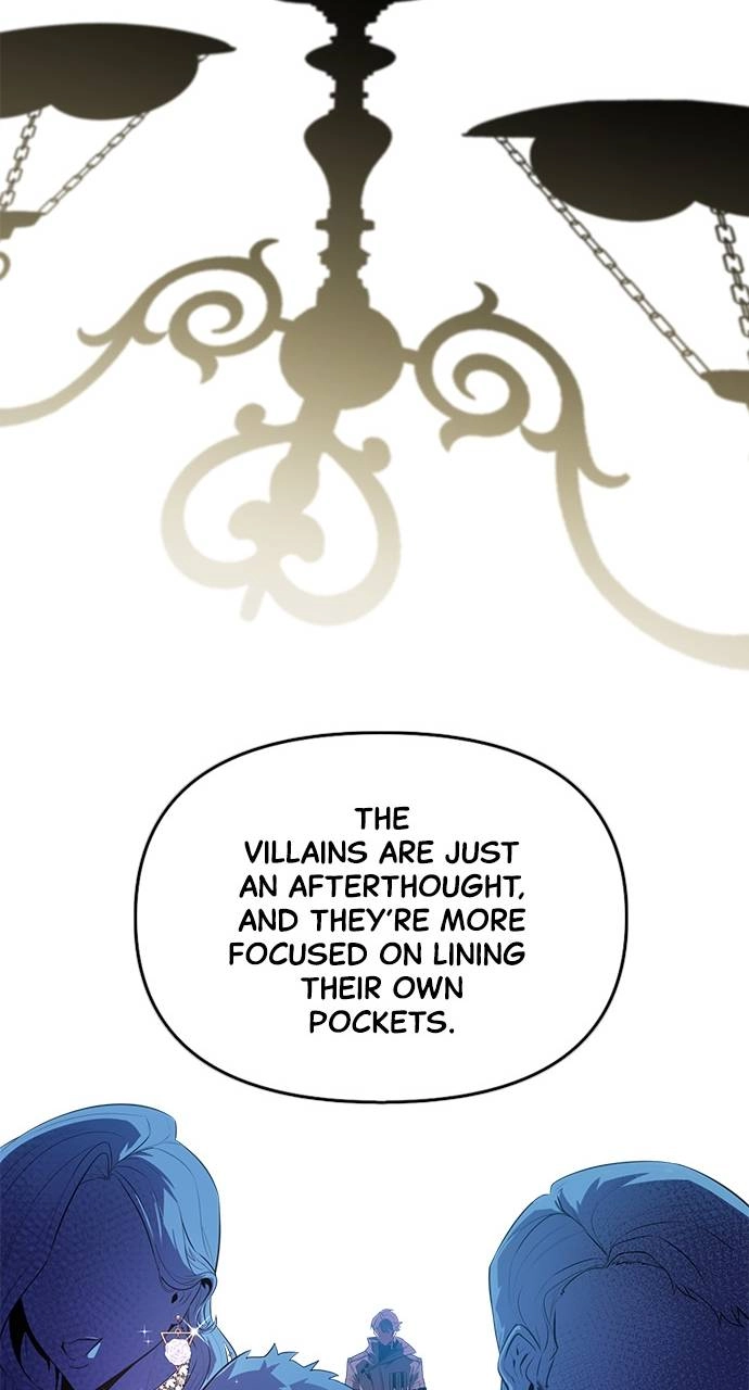 Rental Hero Chapter 14 - Page 87