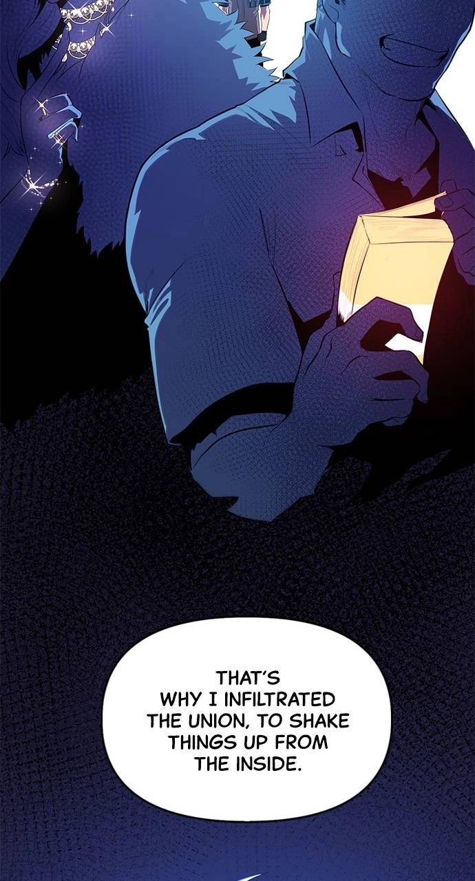 Rental Hero Chapter 14 - Page 88